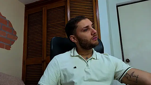 King meruem online show from January 6, 2026, 1:26 pm