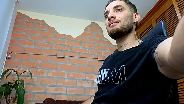 King meruem online show from February 15, 2026, 7:46 pm