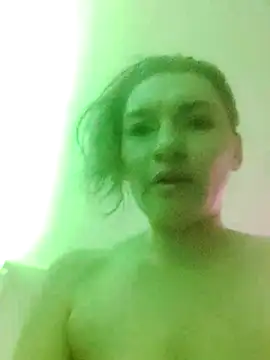 Afrodita2035 online show from February 2, 2026, 8:52 pm