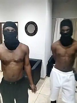 fourways23guy online show from December 16, 2025, 8:02 pm