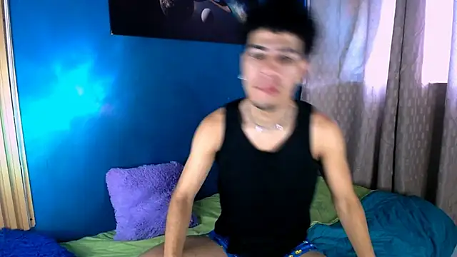 Snapshot of black_men9 chatting on February 21, 2026, 11:56 am black men9 online show from February 21, 2026, 11:56 am