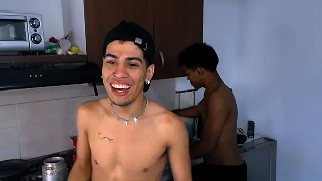 Snapshot of black_men9 chatting on February 17, 2026, 10:40 pm black men9 online show from February 17, 2026, 10:40 pm