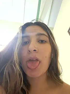 Jas dexire online show from January 5, 2026, 5:27 pm