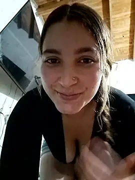 Jas dexire online show from January 8, 2026, 6:14 pm