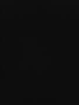 Esmeralda Rossi online show from February 5, 2026, 6:04 pm