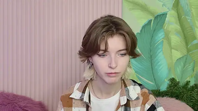 Misty Wade online show from January 9, 2026, 10:33 am