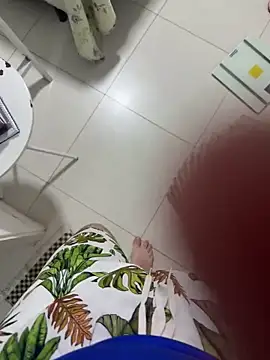 Snapshot of EngenheiroNovinho chatting on March 26, 2026, 12:03 pm EngenheiroNovinho online show from March 26, 2026, 12:03 pm