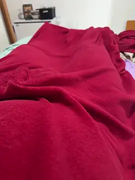 Snapshot of EngenheiroNovinho chatting on March 1, 2026, 6:19 pm EngenheiroNovinho online show from March 1, 2026, 6:19 pm