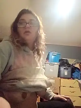 Snapshot of Justis88 chatting on January 10, 2026, 10:16 pm Justis88 online show from January 10, 2026, 10:16 pm