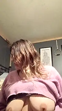 Snapshot of Justis88 chatting on January 9, 2026, 12:39 am Justis88 online show from January 9, 2026, 12:39 am