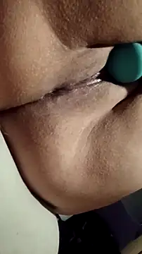 Snapshot of Justis88 chatting on January 5, 2026, 10:24 pm Justis88 online show from January 5, 2026, 10:24 pm