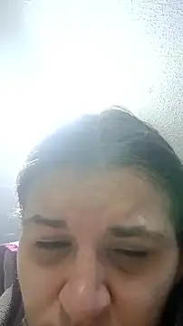 Snapshot of Justis88 chatting on January 7, 2026, 7:13 am Justis88 online show from January 7, 2026, 7:13 am