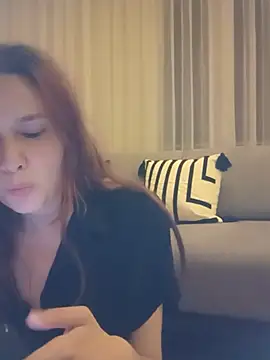 Atwsliiikizilll online show from July 6, 2026, 7:38 pm
