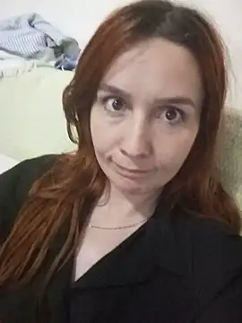 Atwsliiikizilll online show from June 19, 2026, 5:52 pm