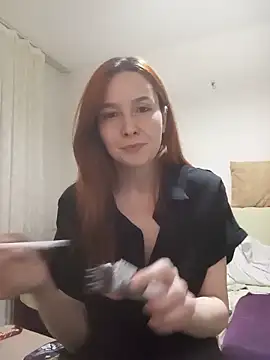 Atwsliiikizilll online show from June 9, 2026, 7:04 pm