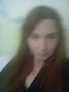 Atwsliiikizilll online show from June 25, 2026, 6:46 pm