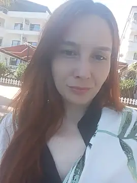 Atwsliiikizilll online show from June 29, 2026, 6:42 am