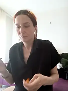 Atwsliiikizilll online show from June 17, 2026, 8:14 am