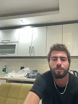 Atwsliiikizilll online show from July 17, 2026, 7:22 pm