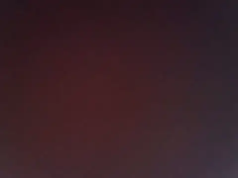 Atwsliiikizilll online show from July 16, 2026, 4:31 am