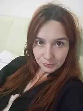 Atwsliiikizilll online show from June 20, 2026, 11:54 pm