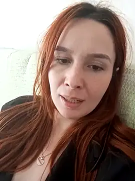 Atwsliiikizilll online show from June 19, 2026, 5:46 am