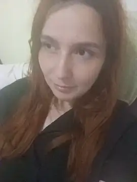 Atwsliiikizilll online show from June 26, 2026, 8:36 pm