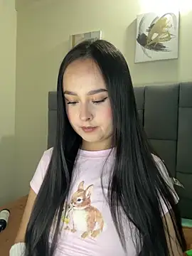 Mimi miau19 online show from March 30, 2026, 2:18 pm