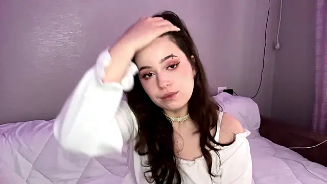 Freya land online show from February 17, 2026, 1:30 pm