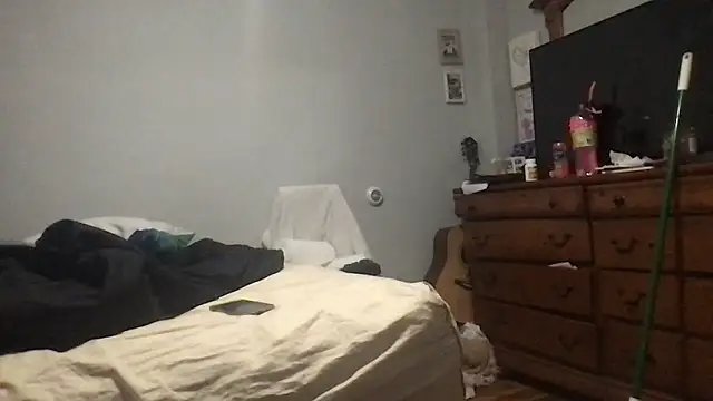 markowjonathan online show from January 17, 2026, 2:59 am