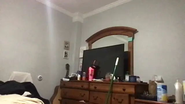 markowjonathan online show from January 15, 2026, 10:46 pm