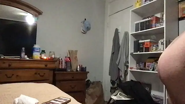 markowjonathan online show from January 11, 2026, 12:06 am