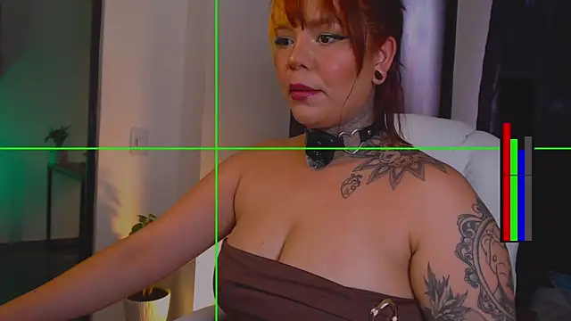 erothopia   online show from December 17, 2025, 7:30 pm