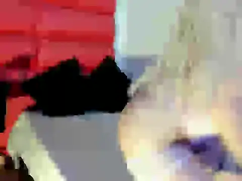 Oliviamonroex18 online show from December 19, 2025, 5:00 am