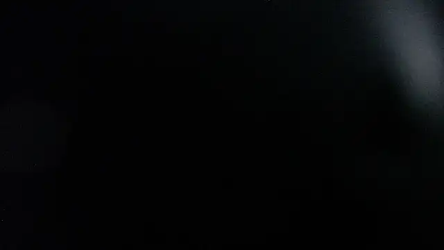 aylin ross  online show from July 17, 2026, 11:35 pm
