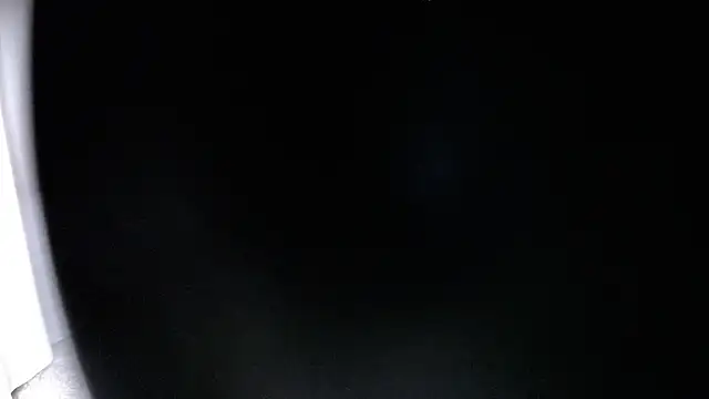 aylin ross  online show from June 30, 2026, 10:54 pm