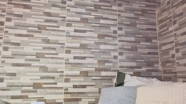 maxxcooper1 online show from March 16, 2026, 8:00 pm