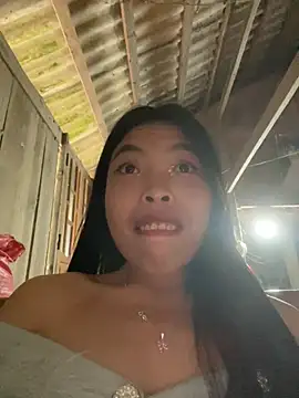 Snapshot of lux-su chatting on January 14, 2026, 1:42 am lux-su online show from January 14, 2026, 1:42 am