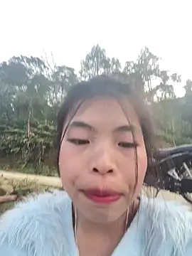 Snapshot of lux-su chatting on January 13, 2026, 9:35 am lux-su online show from January 13, 2026, 9:35 am