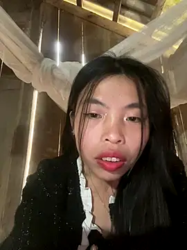 Snapshot of lux-su chatting on January 9, 2026, 9:27 am lux-su online show from January 9, 2026, 9:27 am