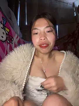 lux-su online show from March 7, 2026, 2:40 am