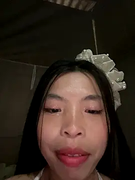 Snapshot of lux-su chatting on December 22, 2025, 3:17 am lux-su online show from December 22, 2025, 3:17 am