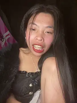 lux-su online show from March 12, 2026, 6:34 pm