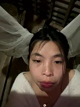 Snapshot of lux-su chatting on January 5, 2026, 5:27 pm lux-su online show from January 5, 2026, 5:27 pm