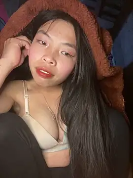 lux-su online show from March 7, 2026, 3:28 pm