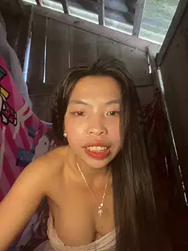 lux-su online show from March 25, 2026, 3:50 am