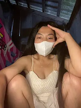 lux-su online show from April 5, 2026, 11:11 pm