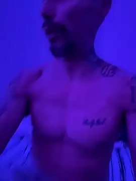 faces818 online show from March 30, 2026, 5:42 am