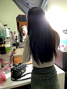 Snapshot of cana5522 chatting on December 20, 2025, 3:09 am cana5522 online show from December 20, 2025, 3:09 am