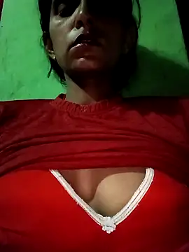 Maya Big55A online show from March 22, 2026, 11:39 pm